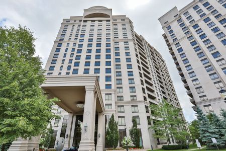 For Lease - 9255 Jane Street Unit# 605, Vaughan, Ontario - Photo 3