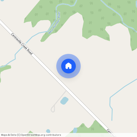 13275, 13275, Centreville Creek, Rd, Caledon