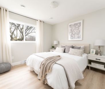 For Lease - 240 Ormond Drive Unit# D3, Oshawa, Ontario - Photo 6