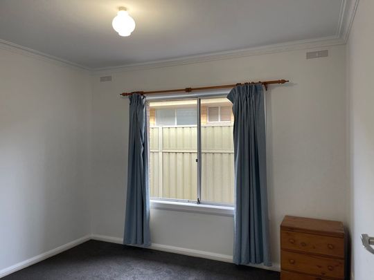 Spacious & Secure! - Photo 1