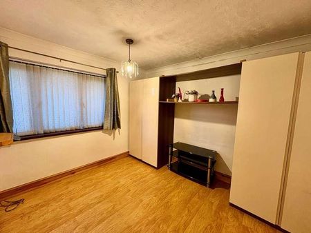 Beddow Avenue, Bilston, WV14 - Photo 3