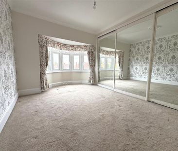 3 bedroom property to rent - Photo 5