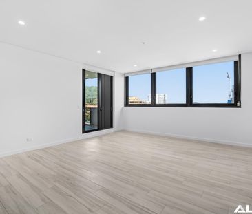 W-1103/108 Donnison Street, Gosford, NSW 2250 - Photo 6