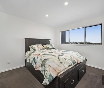 66/234 Flemington Road, Franklin ACT 2913 - Apartment For Rent | Do... - Photo 5