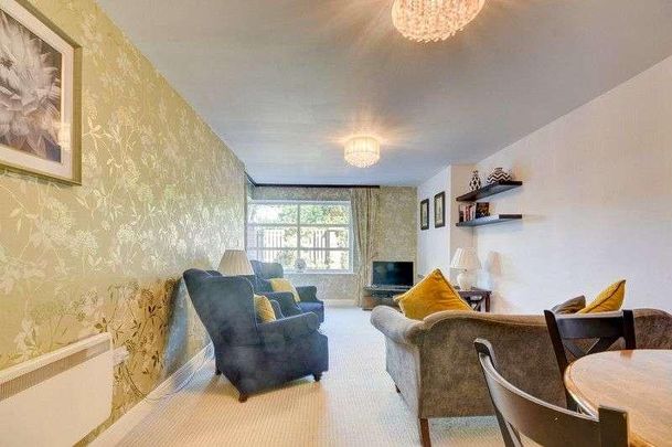 Chubb Hill Road, Whitby, YO21 - Photo 1