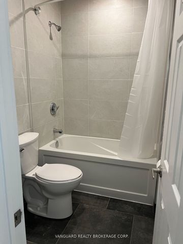 For Lease - 1623A Eglinton Avenue, Toronto, Ontario - Photo 4