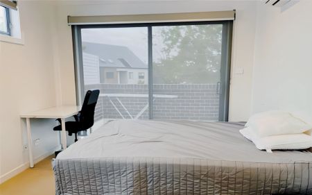 9 McGowan Pl, Canberra - Photo 4