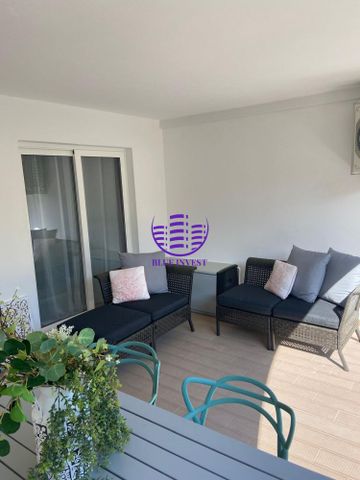 Apartamento T2 em Faro - Photo 5