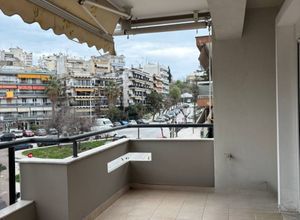 Διαμέρισμα για ενοικίαση - Χαριλάου - Photo 5