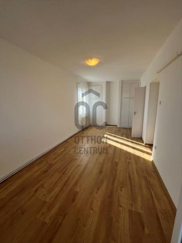 Kiadó újszerű állapotú lakás - Paks - Fotó 3