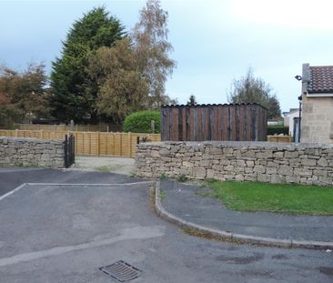 Wellsway, Bath - Photo 2