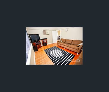 3BR IN CENTRAL LOCATION - Photo 6