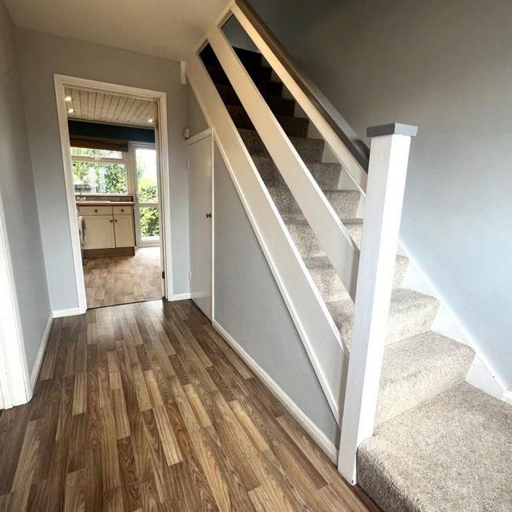 3 bedroom house to rent - Photo 1