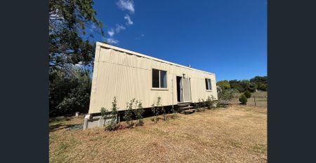 17b Flynn Avenue, Barraba - Photo 5