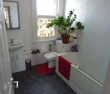 Abbotsbury Road, Weymouth, DT4 - Photo 4