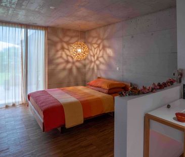 5.5 Zimmer, 170 m², 1. Stock - Photo 3