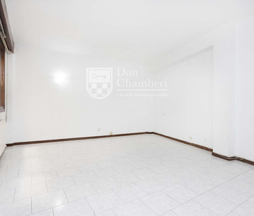 Studio in Almagro - Photo 5