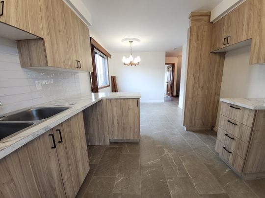 8116 Rue de Mirepoix - Photo 1