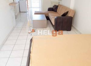 Studio/Γκαρσονιέρα για ενοικίαση - Πάτρα, - Photo 2