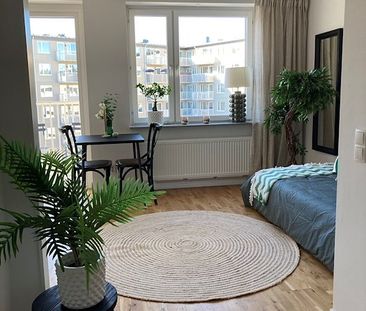 Astrabacken 10A, Södertälje Centrum - Photo 2