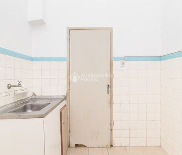 Apartamento com 2 quartos e 56m² para alugar em Cidade Baixa, Porto... - Photo 5