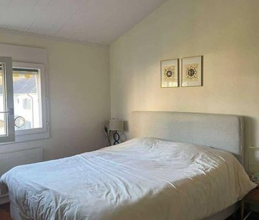 Villa avec jardin à Thônex dès le 1er janvier 2026 - Foto 2