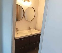 For Lease - 2929 Aquitaine Avenue Unit# 404, Mississauga, Ontario - Photo 5