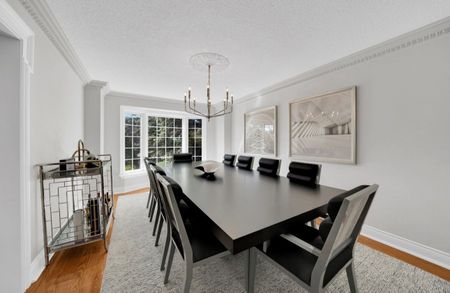 For Lease - 100 Burton Grove, King, Ontario - Photo 5