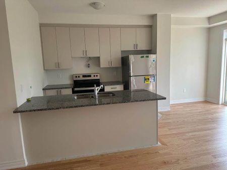 For Lease - 73 Air Dancer Crescent, Oshawa, Ontario - Photo 3