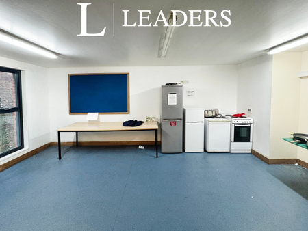 1 bedroom terraced house to rent - Photo 3