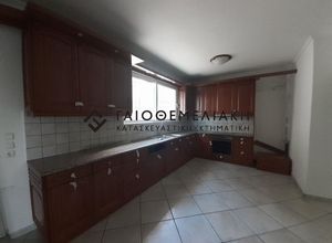 Μονοκατοικία για ενοικίαση - Άγιος Στέφανος - Photo 5