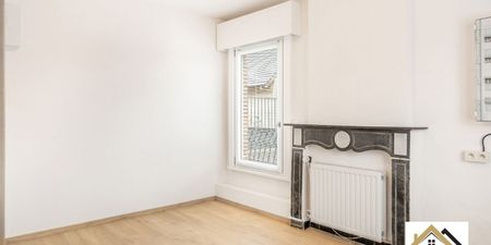 Woning te huur in Zeveneken voor € 1.300 met 3 slaapkamers - Foto 3