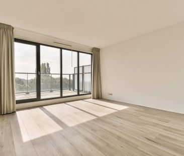 Te huur: Appartement Maimonideslaan in Amstelveen - foto 2