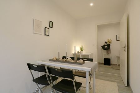 Umgebung - 59065 Hamm - Photo 2