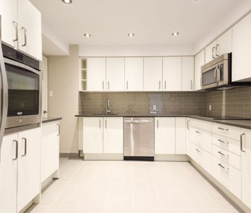 3495 Rue de la Montagne - Photo 2