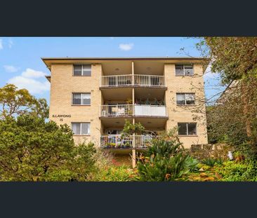 2/15 Burne Avenue, Dee Why, NSW 2099 - Photo 3