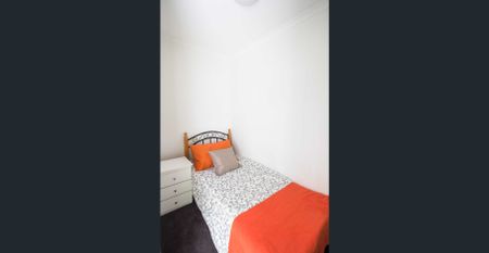 14 Spring Street - Student Accommodation - Photo 4