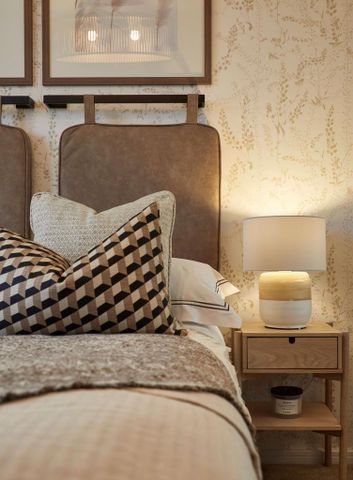 3 bedroom house to rent - Photo 4