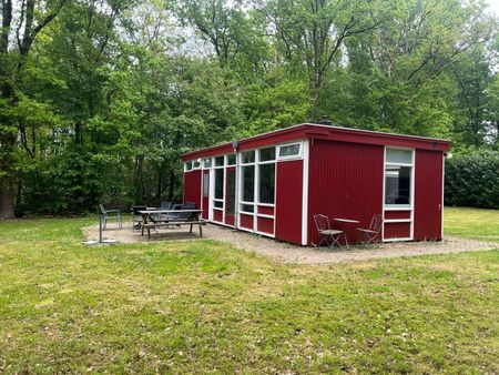 Huis te huur: 't Heuveltje 1 7921 KJ Zuidwolde (DR) - Photo 5