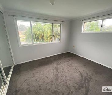 3 Bedroom Townhouse - Photo 5