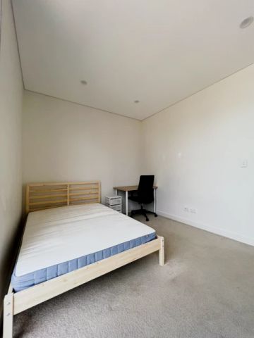 5 Sam Sing St, Sydney - Photo 4