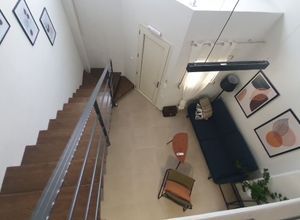 Διαμέρισμα για ενοικίαση - Ηράκλειο Κρήτης, - Photo 4