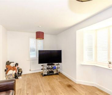 5 bedroom detached house to rent - Photo 6