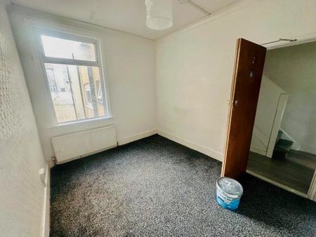 5 bedroom house to rent - Photo 5