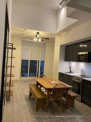 2369 Danforth Avenue #103 - Photo 2