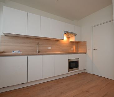 Te huur: Appartement Quintusweg 10 in Haren Gn - Photo 6