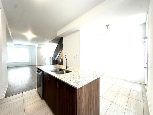 For Lease - 127 Markland Street, Markham, Ontario - Photo 1