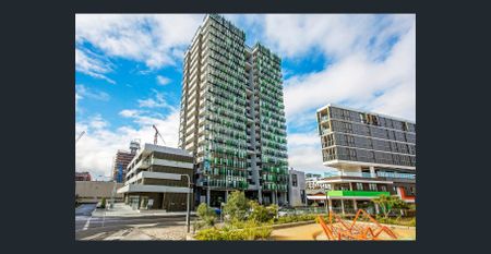 10606/5 Sam Sing Street, Waterloo, NSW 2017 - Photo 4