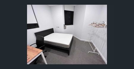 Furnished Two Bedrooms in Rosebery - Photo 2