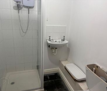 Unit 2c, 24-26 Upper English Street, Armagh, BT61 7BD - Photo 5